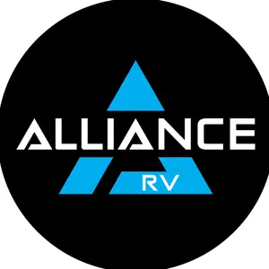 alliancerv