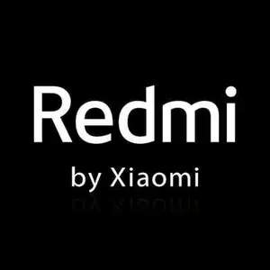 2redmi1