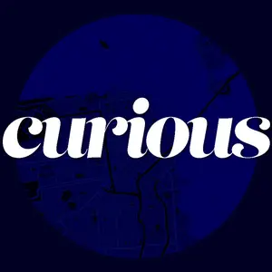 curiousproductions