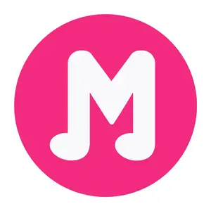 musicmediaco