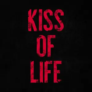 kissoflife_official