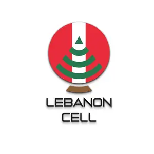 lebanoncell0