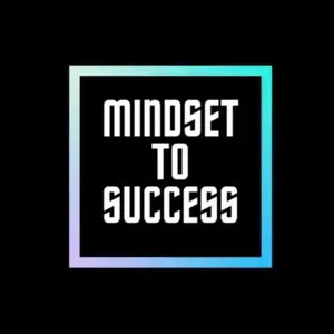 mindsetosuccess