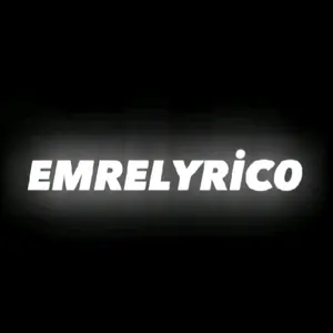 emrelyric0