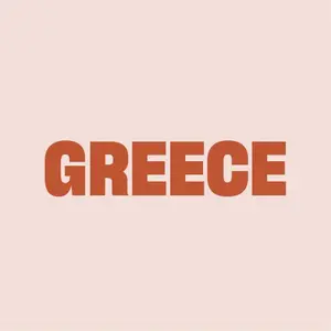 greece.explores thumbnail