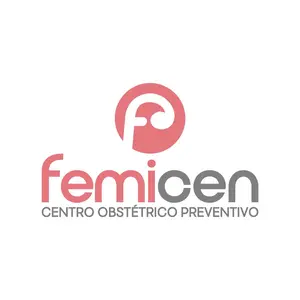 femicencop