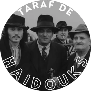 tarafdehaidouks thumbnail