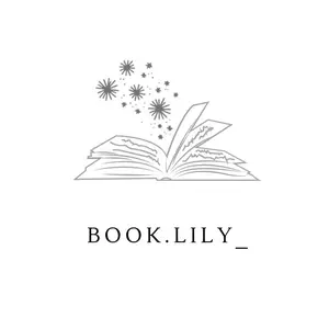 book.lily_