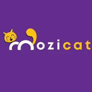 mozicat_hq