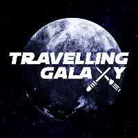 travellinggalaxyexhibit