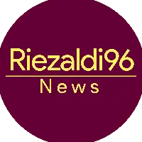 riezaldi96.news