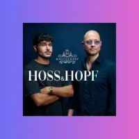 hossxxhopf