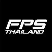 fpsthailand.com