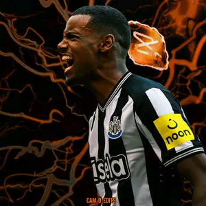 nufc_editz_01