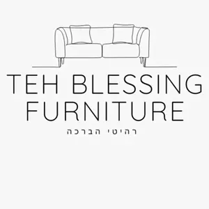 the.blessing.furniture