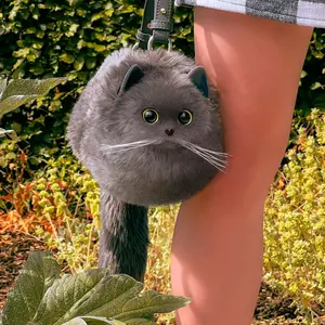 onlycatbag