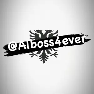 alboss4ever