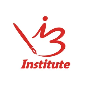 i3institute