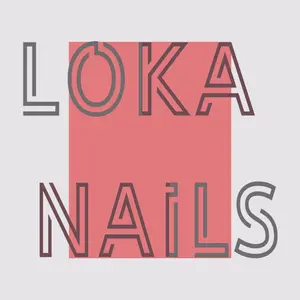 lokanails