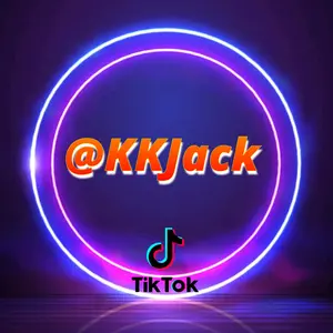 kkjack10