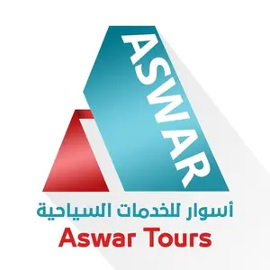 aswartours