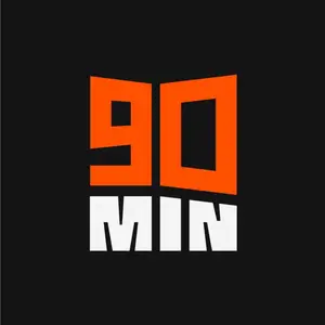 90min_usa