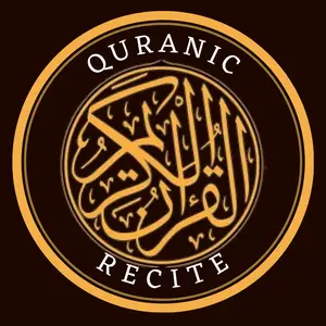 quranicrecite