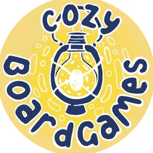 cozyboardgames