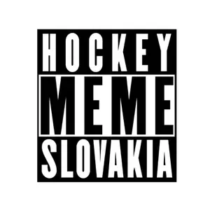 hockeymemeslovakia