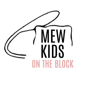 mewkidsontheblock