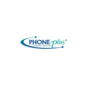 phoneplusnz
