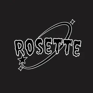 rosetteclothing