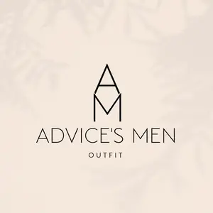 advicemenoutfits