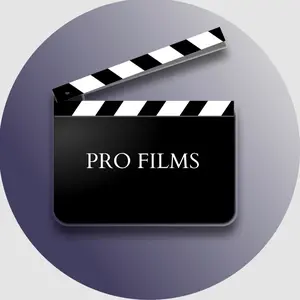 _pro_films_