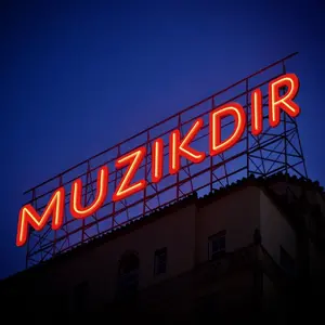 muzikdir