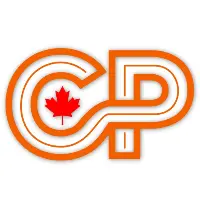 canadianprepperofficial