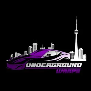 underground.syndicate