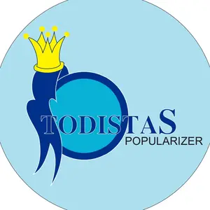 todists