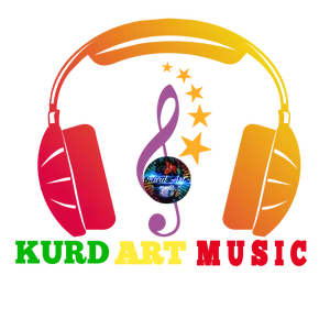 kurdistan_art_music thumbnail