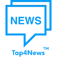 tap4news.com