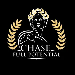 chasefullpotentialvideos thumbnail