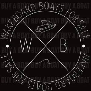 wakeboardboatsforsale