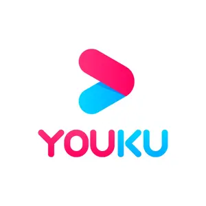 youku_indonesia