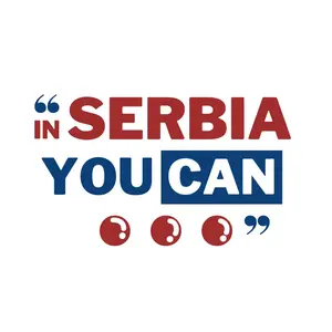 in_serbia_you_can