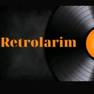 _retrolarim_