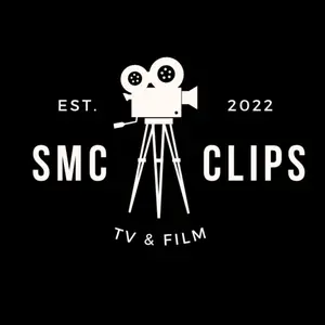 movieandtvclipzz