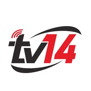 tv14tv14