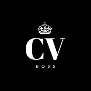 cvboss.co.za thumbnail