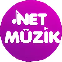 netmusicofficial