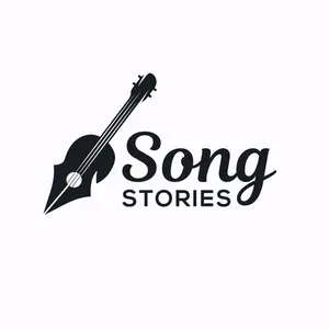 song_stories_9x thumbnail
